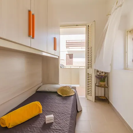 Casa Lory 2 Near The Sea - Happy Nardo