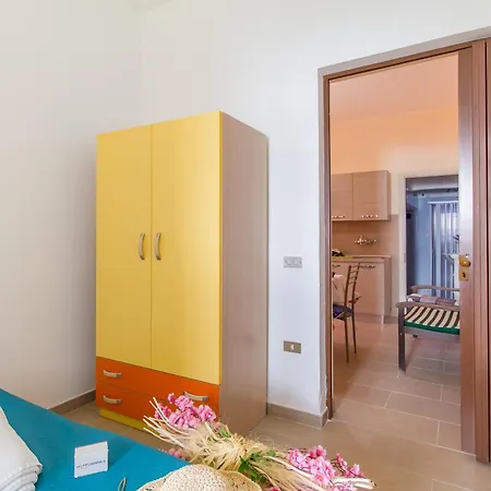 Casa Lory 2 Cosy Near The Sea - Happy * Nardò